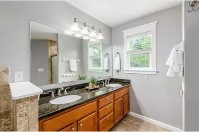 4690 Helmsbridge Court, Grove City, OH 43123 - Photo 33