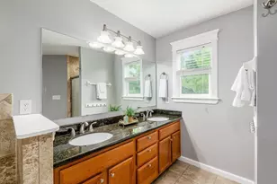 4690 Helmsbridge Ct, Grove City, OH 43123 - Photo 33