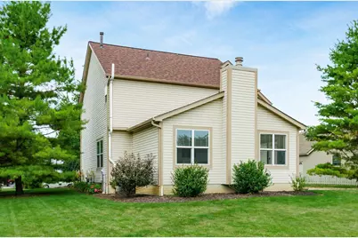 4690 Helmsbridge Court, Grove City, OH 43123 - Photo 55