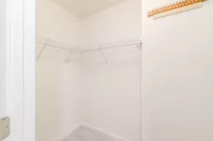 4690 Helmsbridge Ct, Grove City, OH 43123 - Photo 29