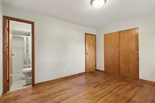3824 Shamrock Dr, Columbus, OH 43227 - Photo 11