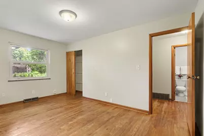 3824 Shamrock Drive, Columbus, OH 43227 - Photo 19
