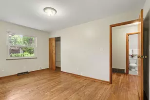 3824 Shamrock Dr, Columbus, OH 43227 - Photo 19
