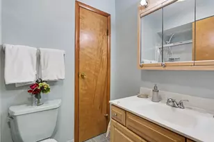 3824 Shamrock Dr, Columbus, OH 43227 - Photo 21