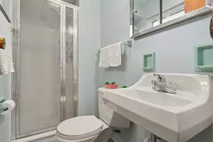 3824 Shamrock Dr, Columbus, OH 43227 - Photo 15