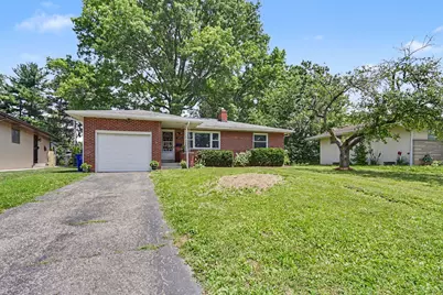 3824 Shamrock Drive, Columbus, OH 43227 - Photo 3
