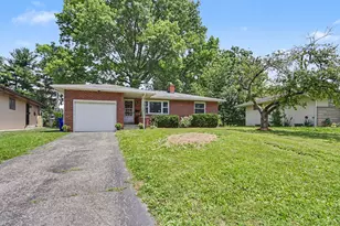3824 Shamrock Dr, Columbus, OH 43227 - Photo 3