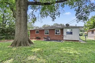 3824 Shamrock Dr, Columbus, OH 43227 - Photo 25