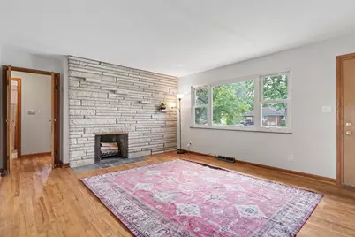 3824 Shamrock Drive, Columbus, OH 43227 - Photo 5