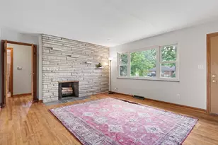 3824 Shamrock Dr, Columbus, OH 43227 - Photo 5