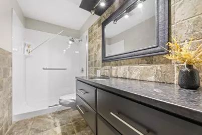945 Pike Drive, Mansfield, OH 44903 - Photo 25