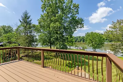 945 Pike Drive, Mansfield, OH 44903 - Photo 63