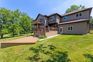 945 Pike Dr, Mansfield, OH 44903 - Photo 59