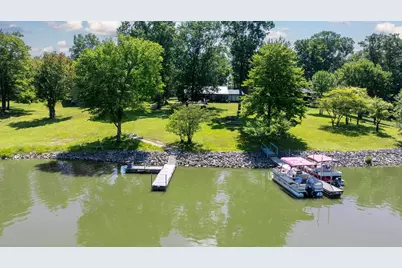 945 Pike Drive, Mansfield, OH 44903 - Photo 79