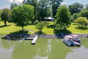 945 Pike Dr, Mansfield, OH 44903 - Photo 79