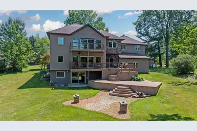 945 Pike Drive, Mansfield, OH 44903 - Photo 53