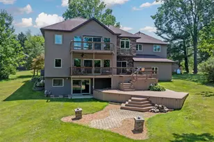 945 Pike Dr, Mansfield, OH 44903 - Photo 53