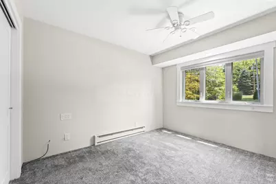 945 Pike Drive, Mansfield, OH 44903 - Photo 23