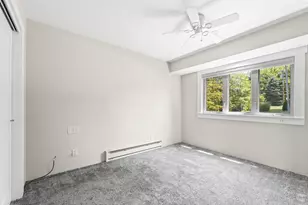 945 Pike Dr, Mansfield, OH 44903 - Photo 23