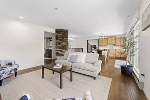 945 Pike Dr, Mansfield, OH 44903 - Photo 21