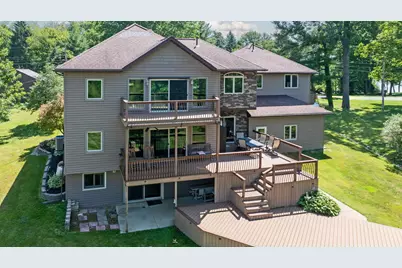 945 Pike Drive, Mansfield, OH 44903 - Photo 55