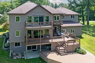 945 Pike Dr, Mansfield, OH 44903 - Photo 55