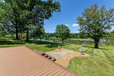 945 Pike Drive, Mansfield, OH 44903 - Photo 65