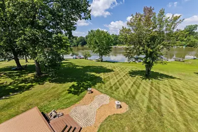 945 Pike Drive, Mansfield, OH 44903 - Photo 5