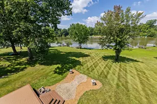 945 Pike Dr, Mansfield, OH 44903 - Photo 5