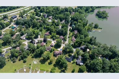 945 Pike Drive, Mansfield, OH 44903 - Photo 75