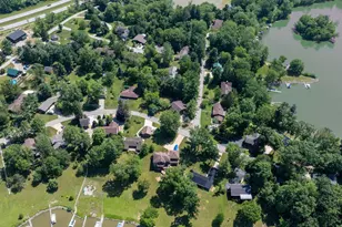 945 Pike Dr, Mansfield, OH 44903 - Photo 75