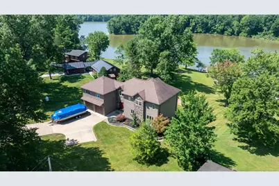 945 Pike Drive, Mansfield, OH 44903 - Photo 9