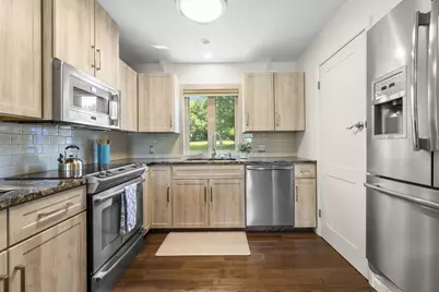 945 Pike Drive, Mansfield, OH 44903 - Photo 19