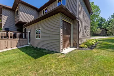 945 Pike Drive, Mansfield, OH 44903 - Photo 51