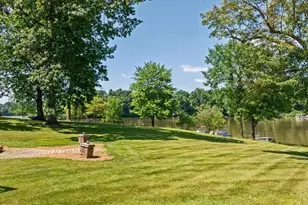 945 Pike Dr, Mansfield, OH 44903 - Photo 67