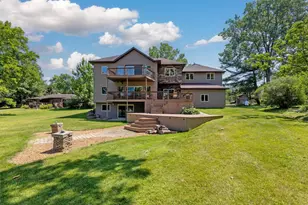 945 Pike Dr, Mansfield, OH 44903 - Photo 57