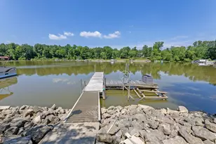 945 Pike Dr, Mansfield, OH 44903 - Photo 7