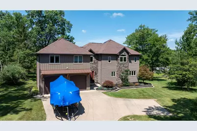 945 Pike Drive, Mansfield, OH 44903 - Photo 11