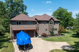 945 Pike Dr, Mansfield, OH 44903 - Photo 11