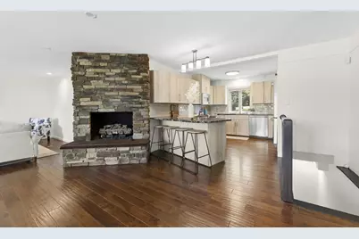 945 Pike Drive, Mansfield, OH 44903 - Photo 17