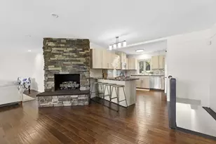 945 Pike Dr, Mansfield, OH 44903 - Photo 17