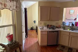 613 Rainbow Dr, Marysville, OH 43040 - Photo 13