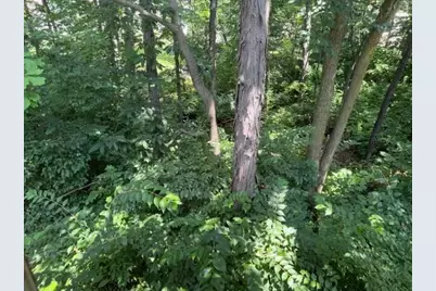 613 Rainbow Drive, Marysville, OH 43040 - Photo 7