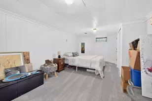 356 N Washington St, Delaware, OH 43015 - Photo 49