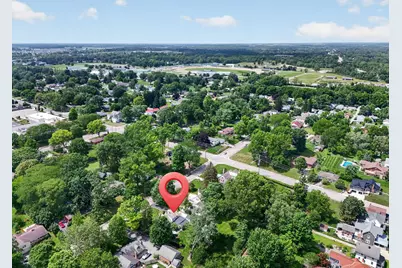 356 N Washington Street, Delaware, OH 43015 - Photo 59
