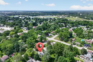 356 N Washington St, Delaware, OH 43015 - Photo 59