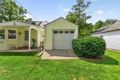 356 N Washington Street, Delaware, OH 43015 - Photo 11