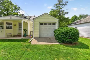 356 N Washington St, Delaware, OH 43015 - Photo 11