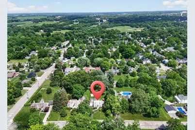 356 N Washington Street, Delaware, OH 43015 - Photo 57