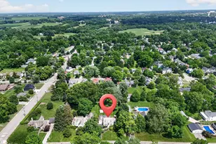 356 N Washington St, Delaware, OH 43015 - Photo 57